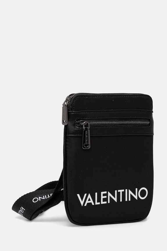 Valentino Bags borsetă VBS47305 negru AA00