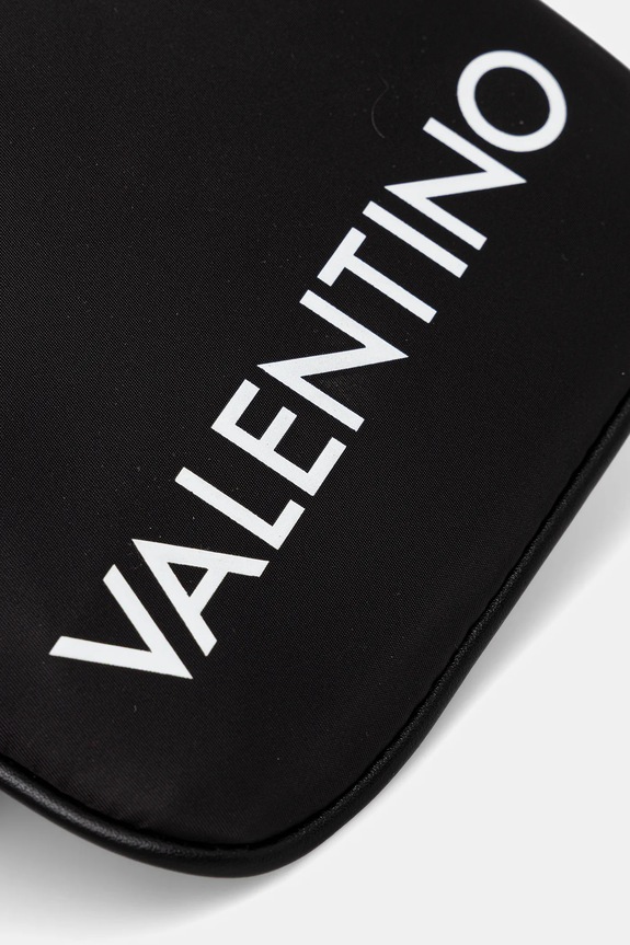 Valentino Bags borsetă negru VBS47305