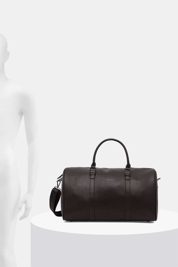 Valentino Bags τσάντα ανδρική HORIZON VBS8UT10