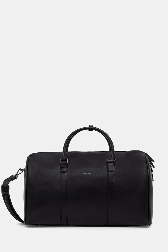 Valentino Bags τσάντα ανδρική HORIZON μαύρο VBS8UT10