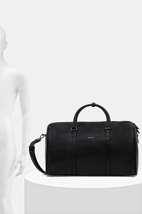 Valentino Bags τσάντα ανδρική HORIZON VBS8UT10
