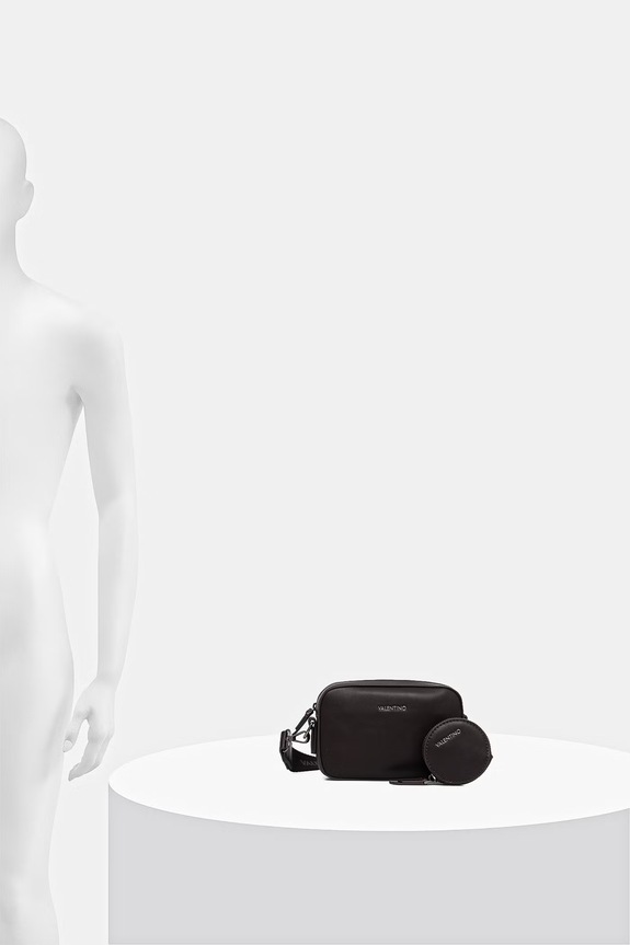 Valentino Bags pánske vrecko HORIZON VBS8UT22
