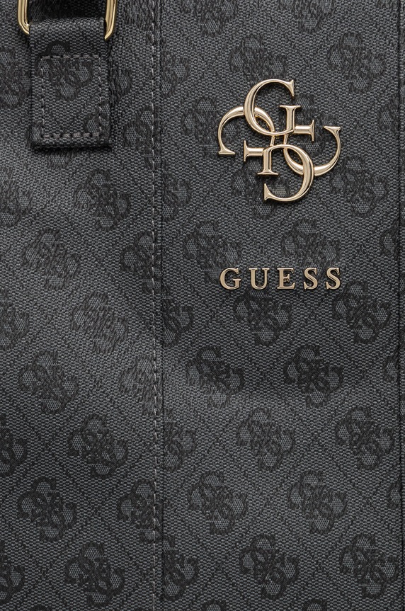 Guess laptop táska GUCB15G4GFGR szürke AA00