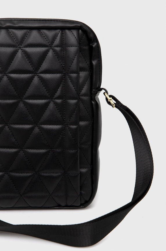 Guess tablet tartó fekete GUTB10QLBK