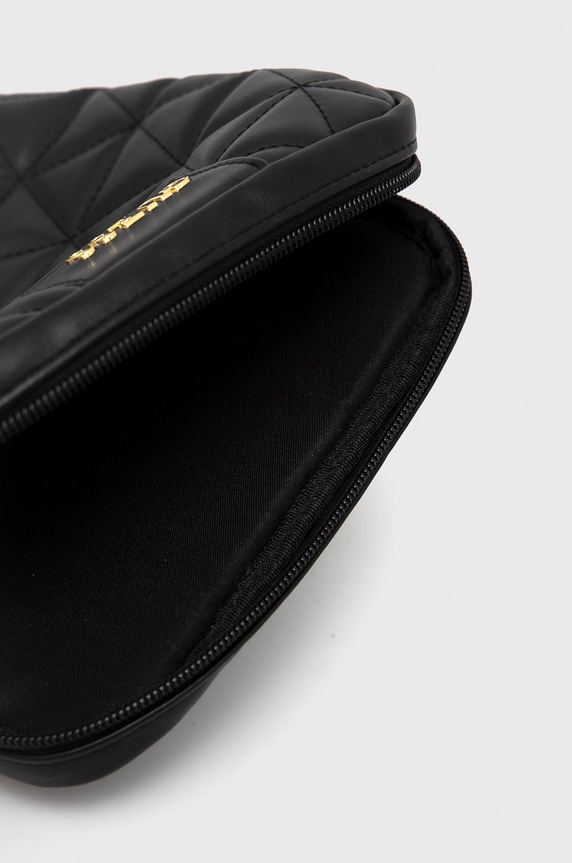 Guess tablet tartó GUTB10QLBK fekete