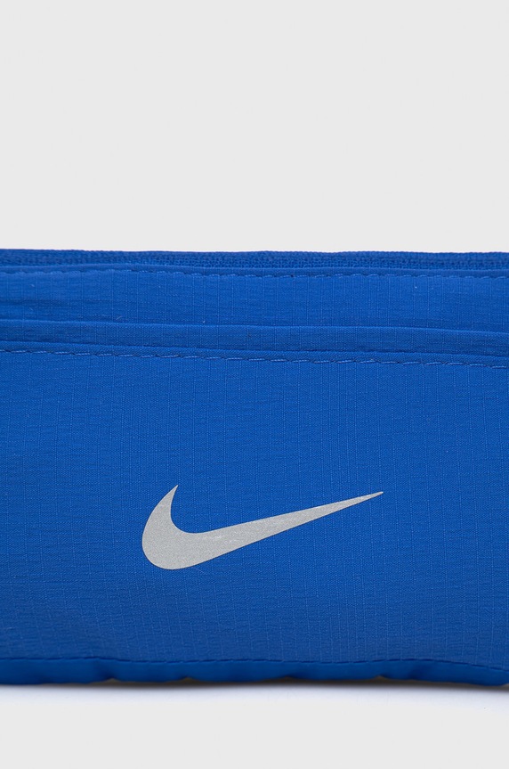 Sportovní ledvinka Nike Chellenger N.100.1641.481 modrá AA00