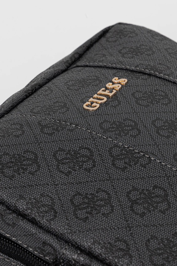 Θήκη για tablet Guess Torba Na Tablet/notebook 10'' γκρί GUTB104GG