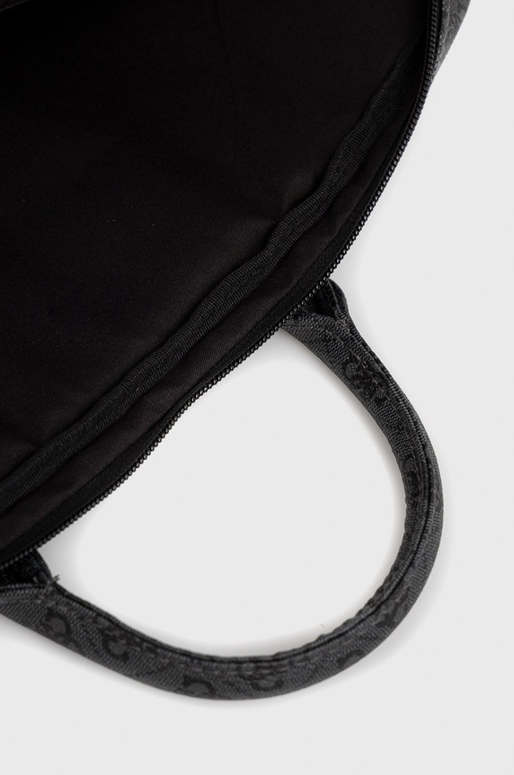 Torba za prenosnik Guess Torba Na Notebook 16'' GUCB154GG siva