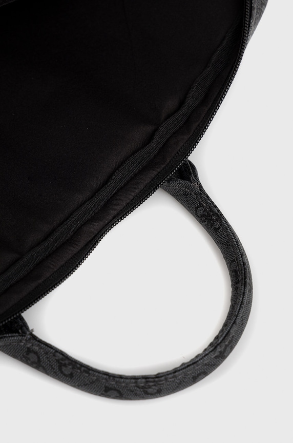 Torba za prenosnik Guess Torba Na Notebook 16'' GUCB154GG siva