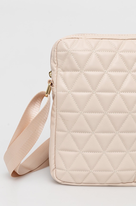 Guess pokrowiec na tablet 10'' różowy GUTB10QLPK