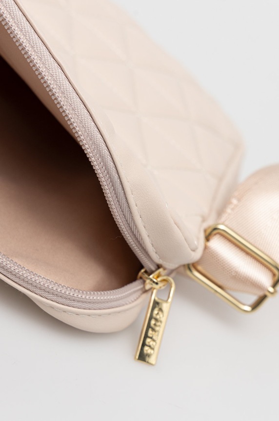 Guess pokrowiec na tablet 10'' GUTB10QLPK różowy