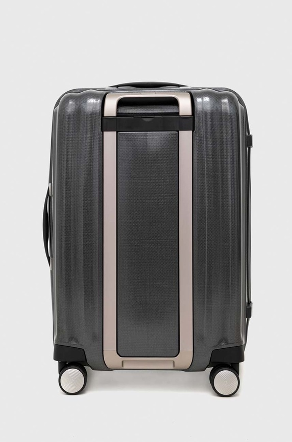 Dodaci Kofer Samsonite 58623.1374 siva