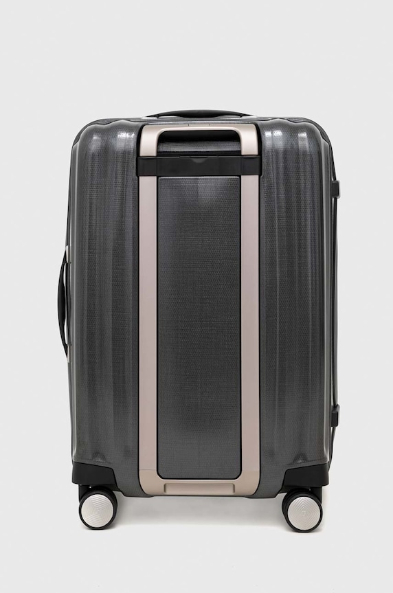 Dodaci Kofer Samsonite 58623.1374 siva