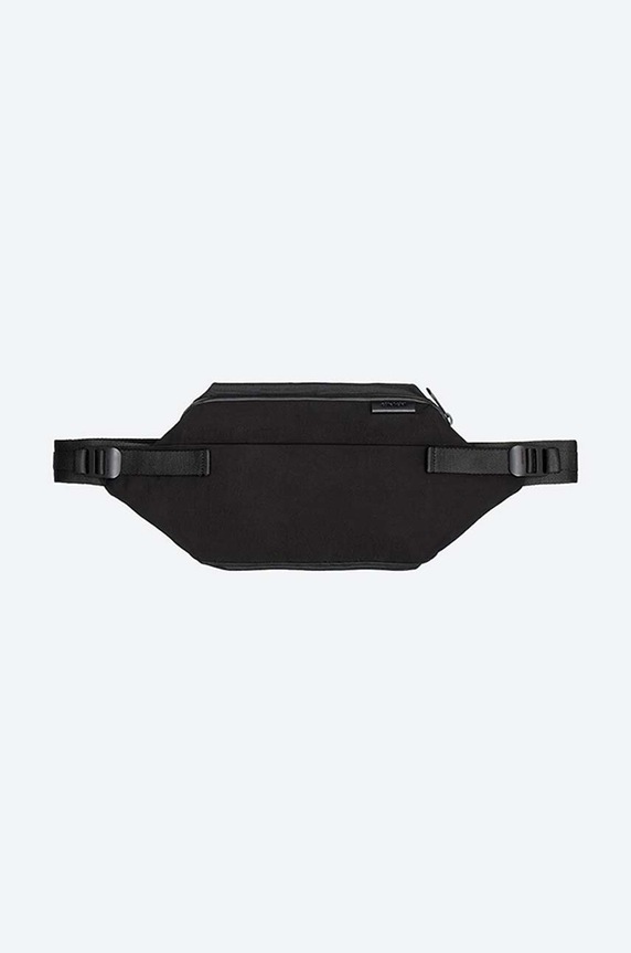Cote&Ciel waist pack waist bag black 28675