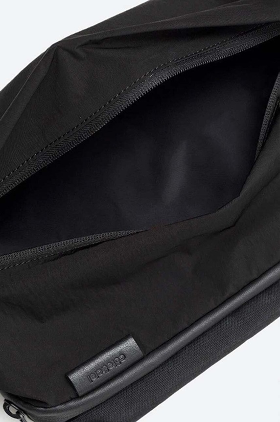 Cote&Ciel waist pack 28675 black