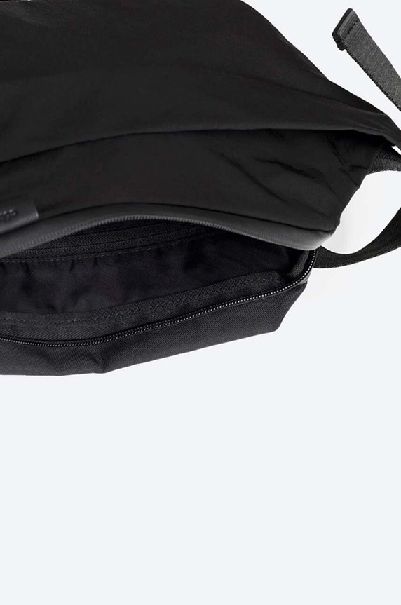 Cote&Ciel waist pack 28675