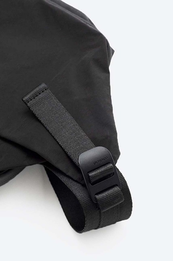 Cote&Ciel waist pack 28675