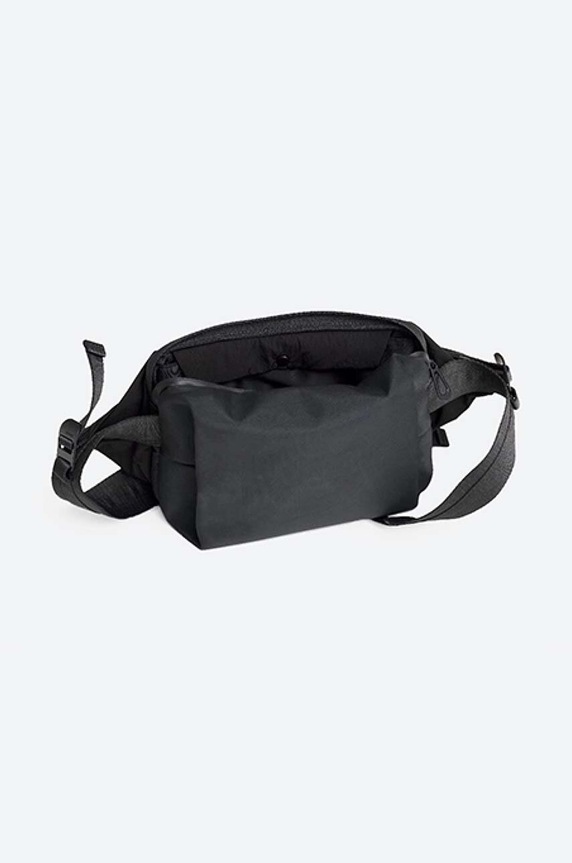 Cote&Ciel waist pack 28675