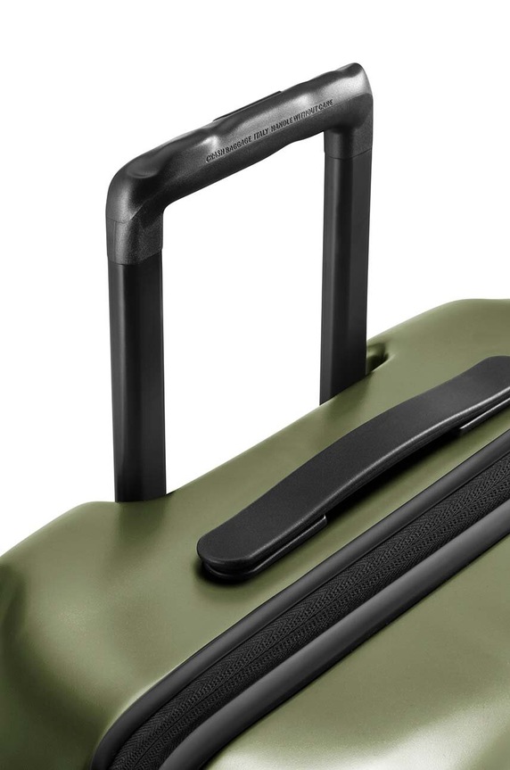 Crash Baggage walizka ICON Large size 79x50x30 cm CB163