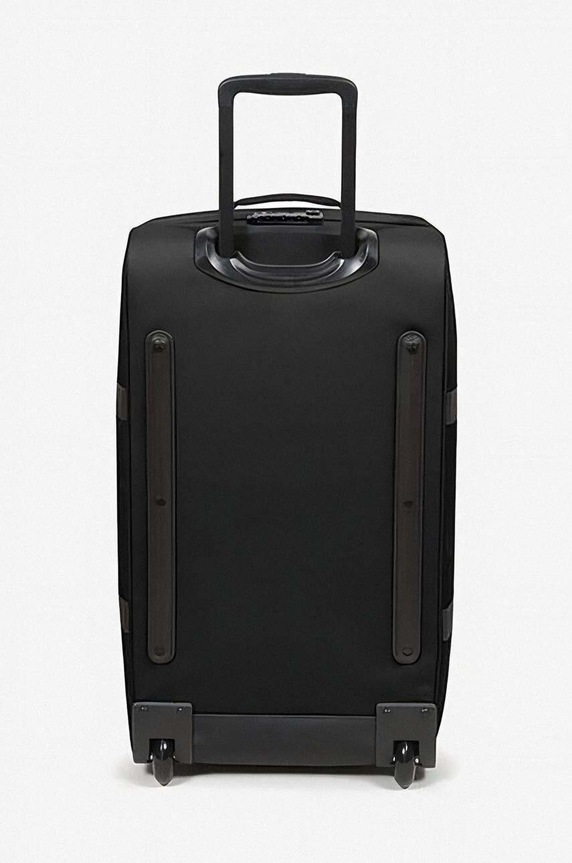 Eastpak valiză 67x37x25 cm EK62L008 negru SS24