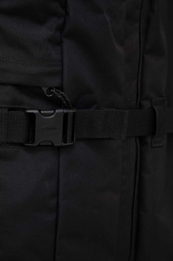 Eastpak walizka 76x36x33 cm EK0A5BA9008 czarny