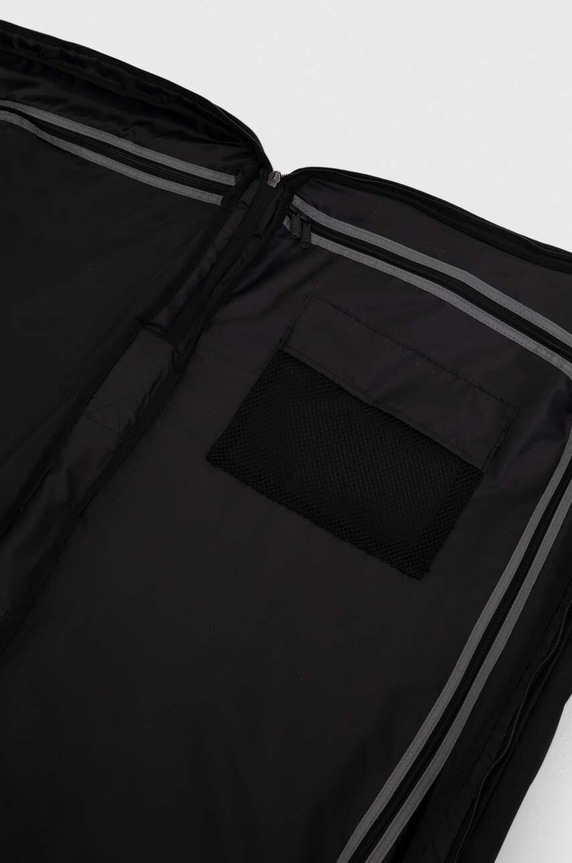 Eastpak walizka 76x36x33 cm EK0A5BA9008
