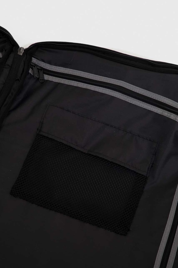 Eastpak walizka 76x36x33 cm EK0A5BA9008