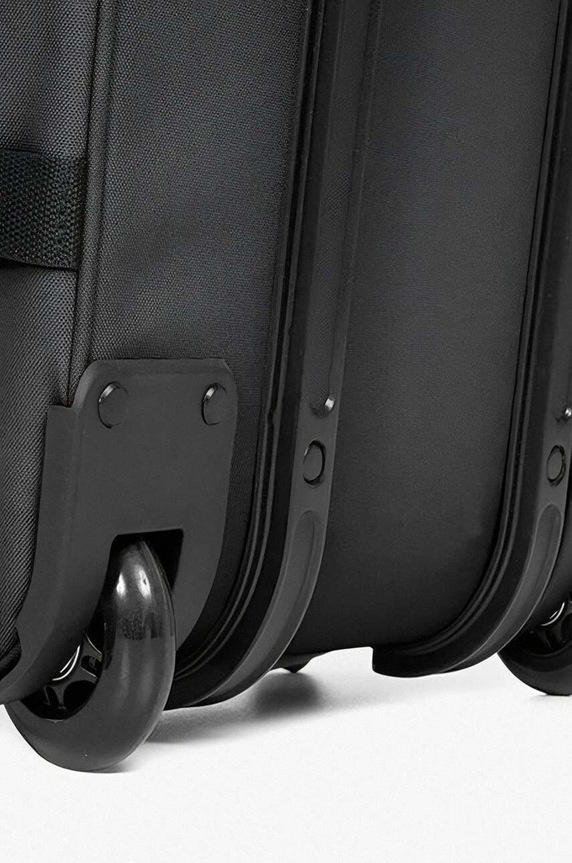 Валіза Eastpak EK0A5BA7008 чорний