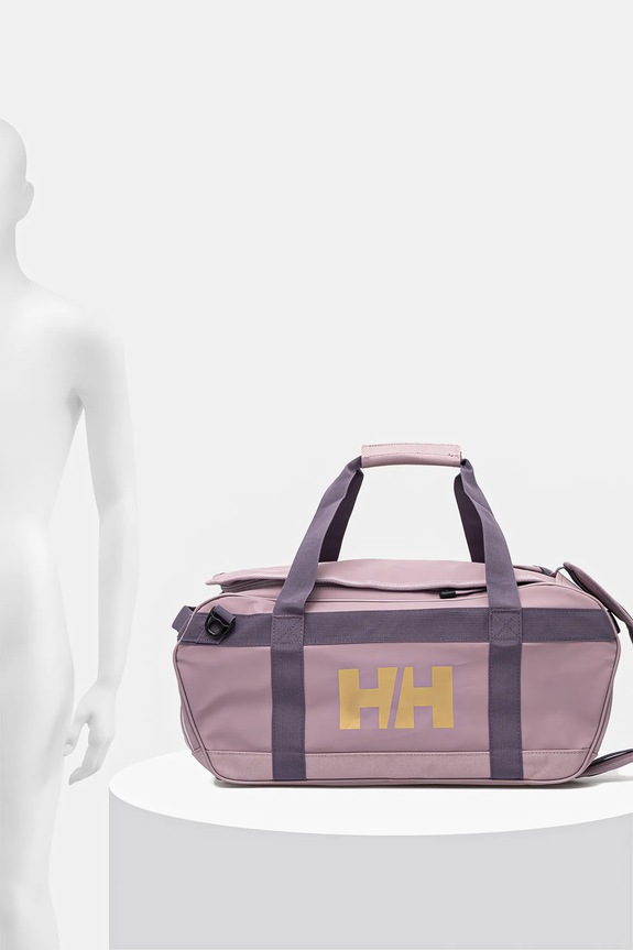 Helly Hansen torba sportowa Scout 30L 67440