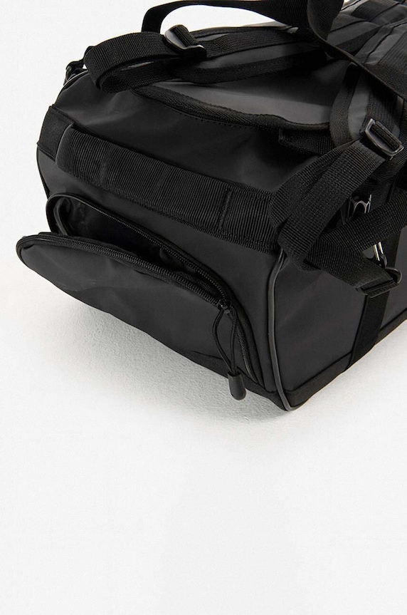Helly Hansen geanta sport Scout 30L 67440 negru