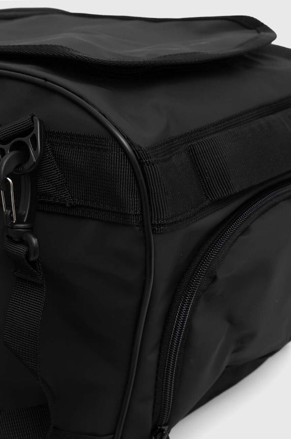 Helly Hansen geanta sport Scout 50L 67441 negru