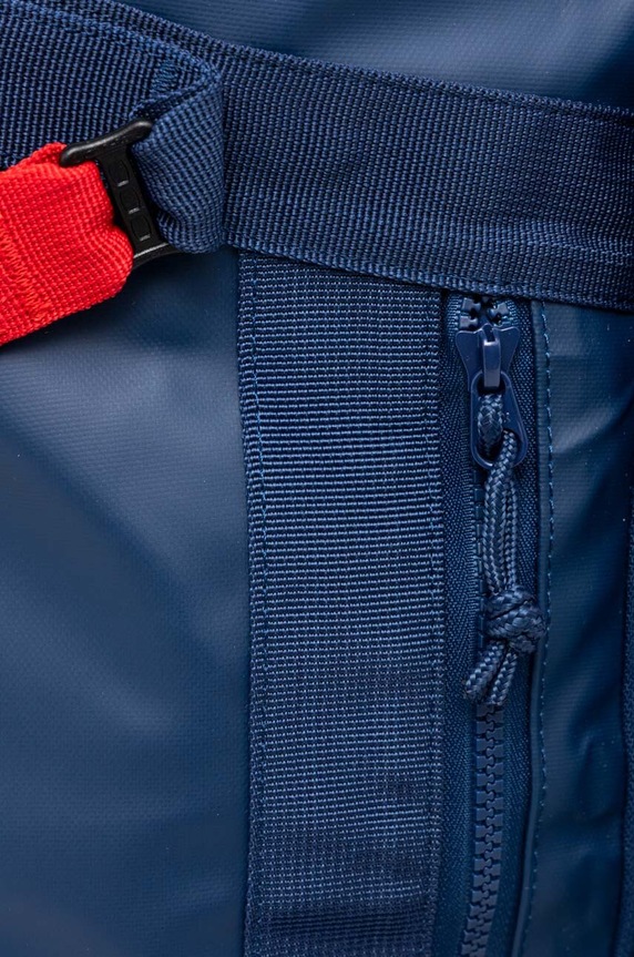 Helly Hansen geantă Torba Helly Hansen Duffel 2 30L 68006 990 68006