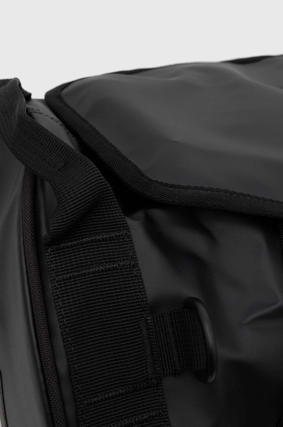 Helly Hansen torba Duffel 2 30L 68006 990 68006