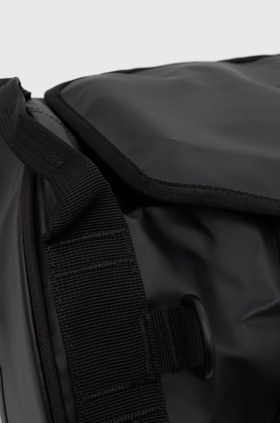 Helly Hansen torba Duffel 2 30L 68006 990 68006