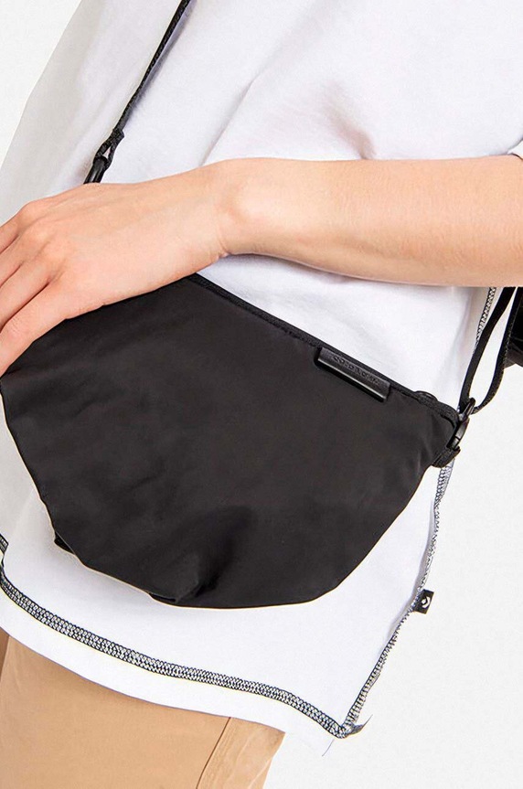 Сумка Cote&Ciel Pouch 28829