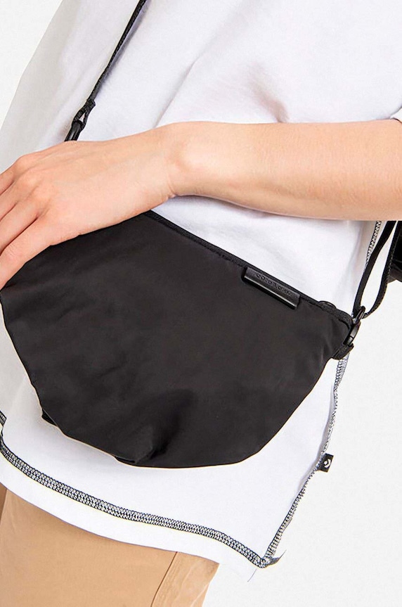 Сумка Cote&Ciel Pouch 28829