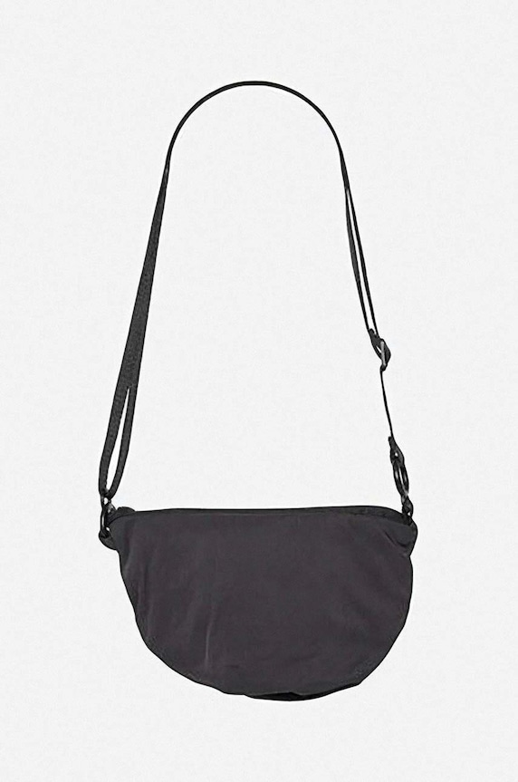 Аксессуары Сумка Cote&Ciel Pouch 28829 чёрный
