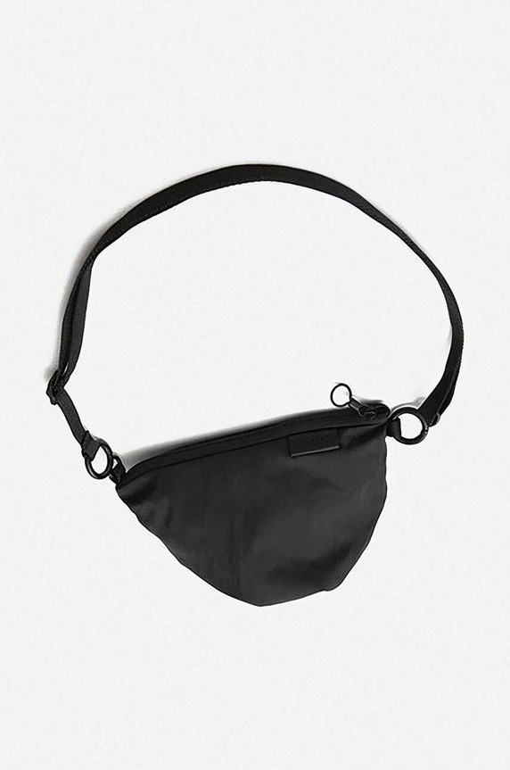 Сумка Cote&Ciel Pouch 28829 чёрный