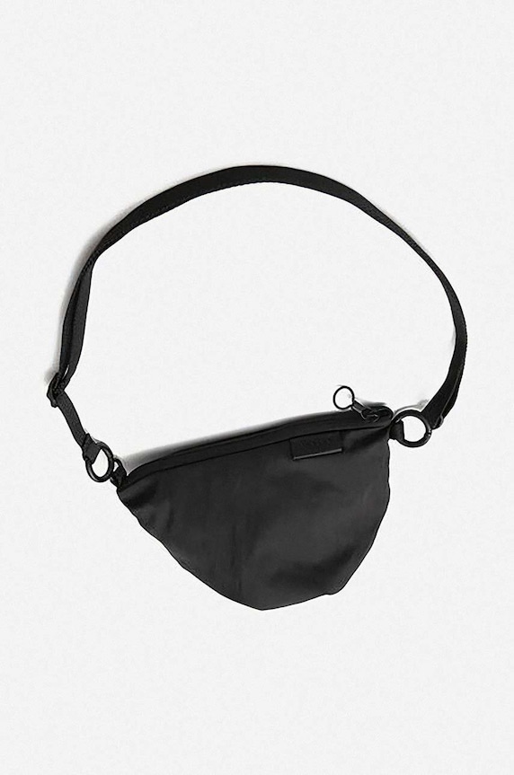 Сумка Cote&Ciel Pouch 28829 чёрный