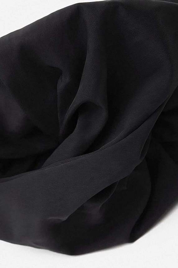 Сумка Cote&Ciel Pouch 28829
