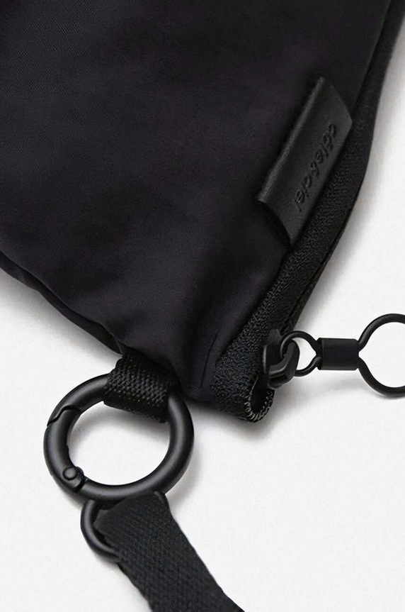 Сумка Cote&Ciel Pouch 28829