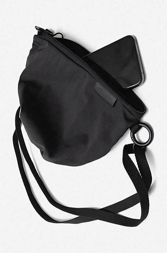 Сумка Cote&Ciel Pouch 28829