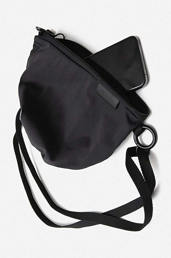 Сумка Cote&Ciel Pouch 28829