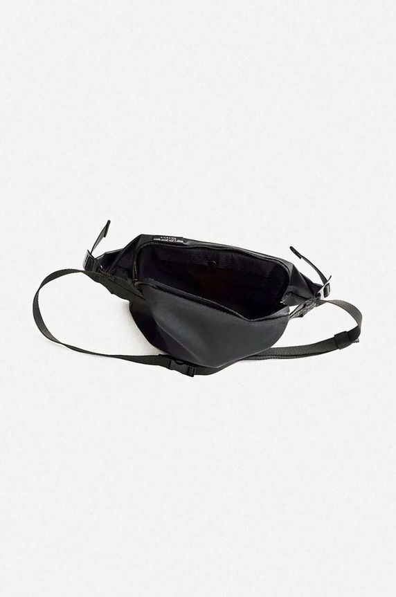 Cote&Ciel waist pack Isarau 28718 black AA00