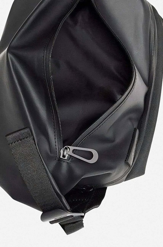 Accessories Cote&Ciel waist pack Isarau 28718 black