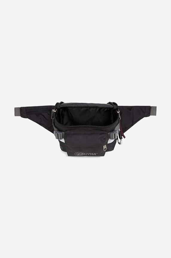 Eastpak nerka EK0A5BEJ9A7 czarny AA00