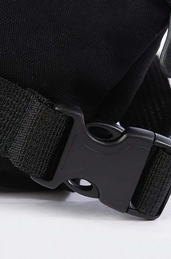 Ledvinka Alpha Industries Torba Alpha Industries Big Waist Bag 126909 03 126909.03