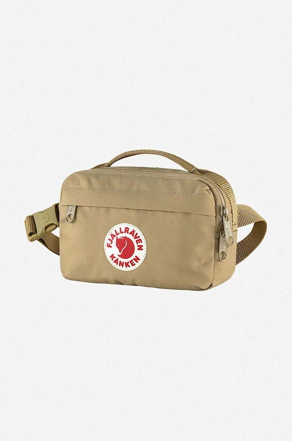 Akcesoria Fjallraven nerka Kånken Hip Pack F23796.221 multicolor