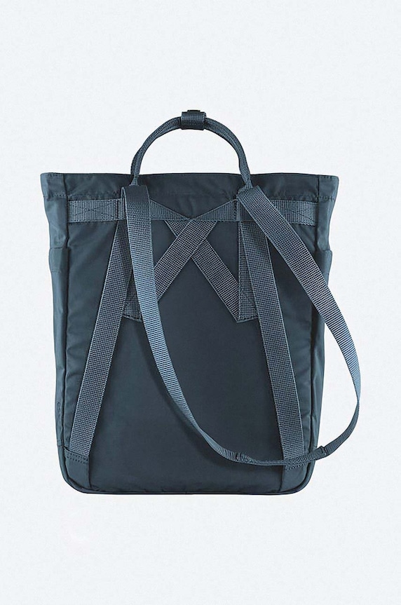 Fjallraven bag F23710.560 navy AA00