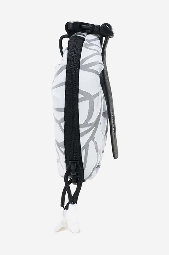 Cote&Ciel small items bag 29019 white AA00